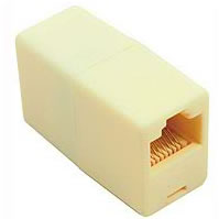 Emenda Rj45 Para Cabo De Rede