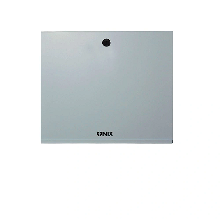 Mini orion cheap