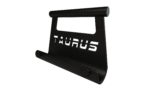 ADAPTADOR FATBAR PARA FARMER BAR (unidade)