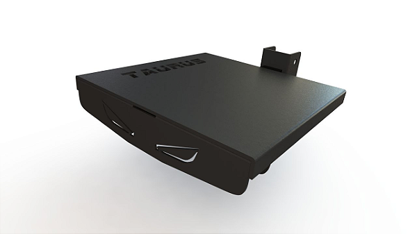 PLATAFORMA PARA SALTO - JUMP