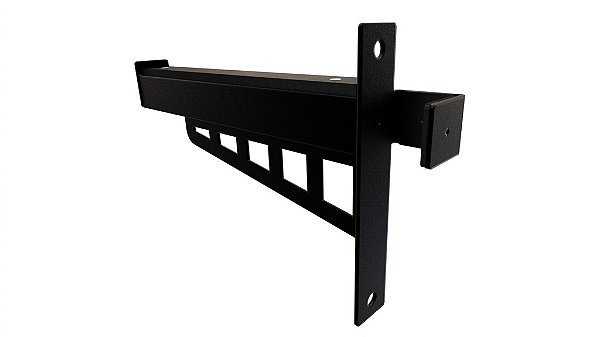 SAFE OUT BAR