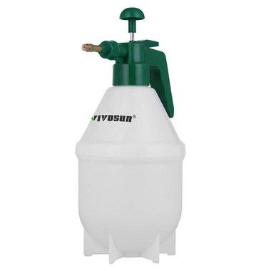 PULVERIZADOR COMPRESSAO PREVIA VIVOSUN 750ML