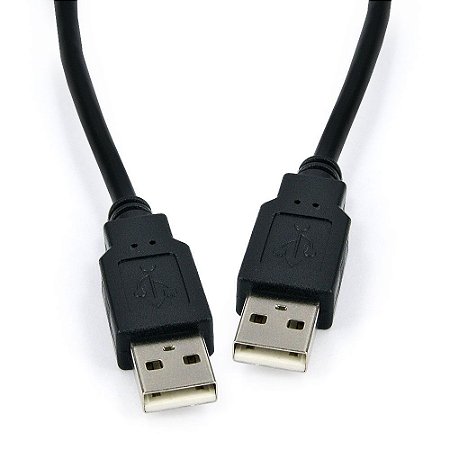 Usb