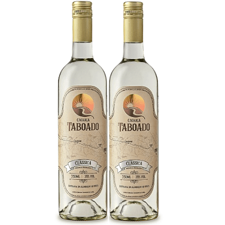 Combo  2| CLÁSSICAS. 2° LUGAR -  CONCURSO CACHAÇA SP.