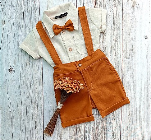 Look Theo