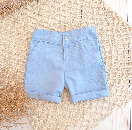 Bermuda Martin - Azul serenity