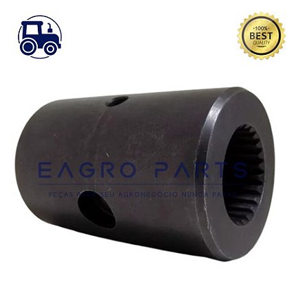 Kit Trascinamento Imperia Per PastaFacile 600-630 | Albero Motore Con Boccole - Foto 9