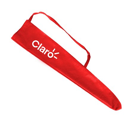 Capinha para Guarda-sol 100cm  - Para 1,80m ou 2m