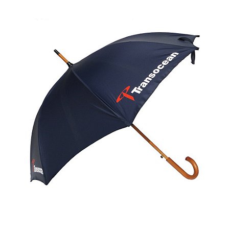 Guarda-chuva de Recepção - 1,20m (Importado)