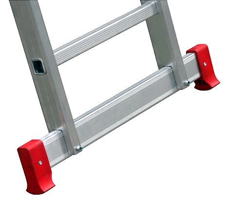 Barra Estabilizadora 73cm para Escadas Profissionais