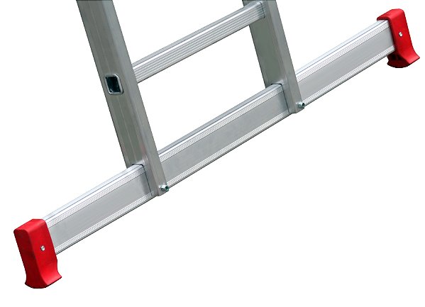 Barra Estabilizadora 93cm para Escadas Profissionais