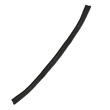 Refil para Rodo em Alumínio 80cm BTF