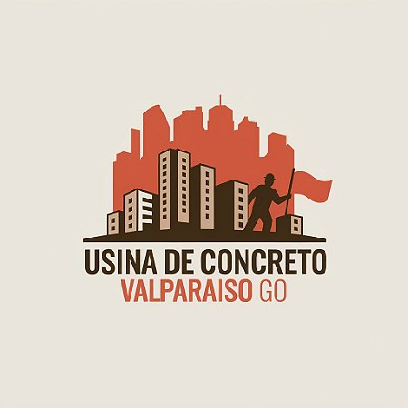 Piso Polido Valparaíso - Setor Oeste | WhatsApp: 61-99112-1549