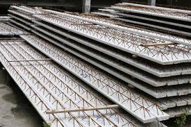 Fábricas de Lajes em Valparaíso e Cidades do Entorno