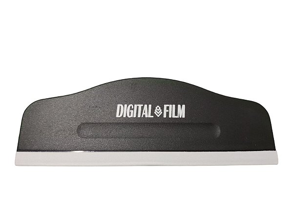Espátula com feltro para Tablet Película Hidrogel TPU Vidro 3d 5d 9d 9H