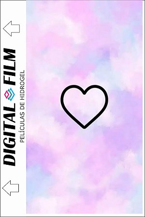 Película Skin lisa - 178