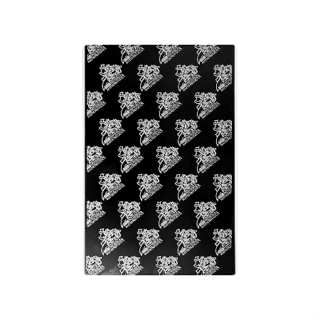 5A - Película PRIVACIDADE Hidrogel TPU Soft para Máquinas de Corte