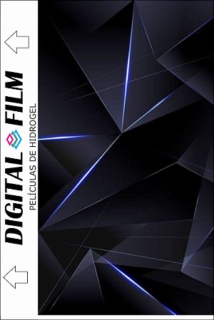 Película Skin lisa - 182