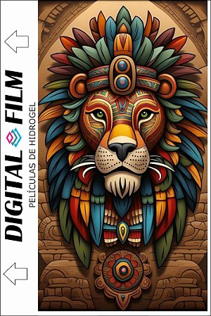 Película Skin lisa - 191