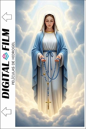 Película Skin lisa - 194