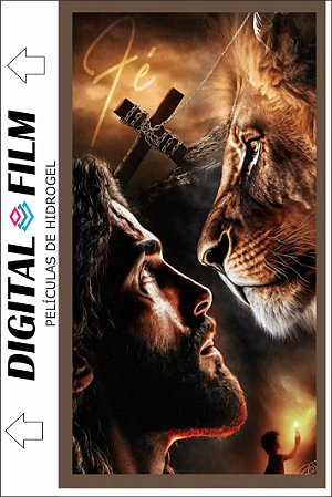 Película Skin lisa - 199