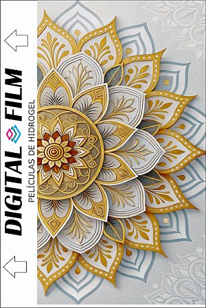 Película Skin lisa - 200