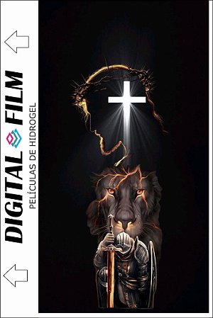 Película Skin lisa - 205