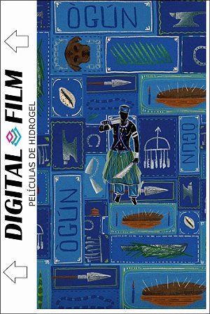 Película Skin lisa - 209