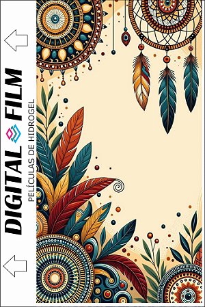 Película Skin lisa - 214