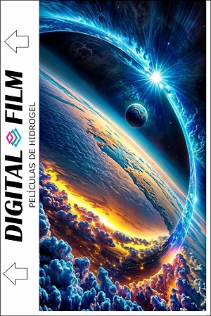 Película Skin lisa - 227