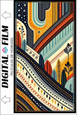 Película Skin lisa - 229