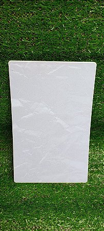 Película Skin Aveludado traseira 005