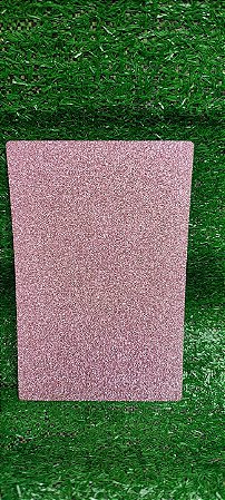 Película Skin Glitter traseira 0005