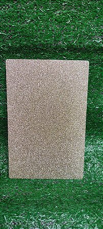 Película Skin Glitter traseira 0006
