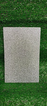 Película Skin Glitter traseira 0008