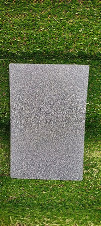 Película Skin Glitter traseira 0009