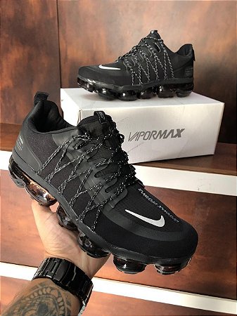 mens nike utility vapormax