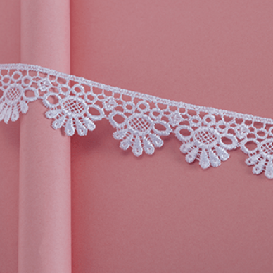 GUIPIR POLIÉSTER (METRO) -GP057