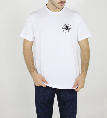 Camiseta Trupe Fantasma HxH