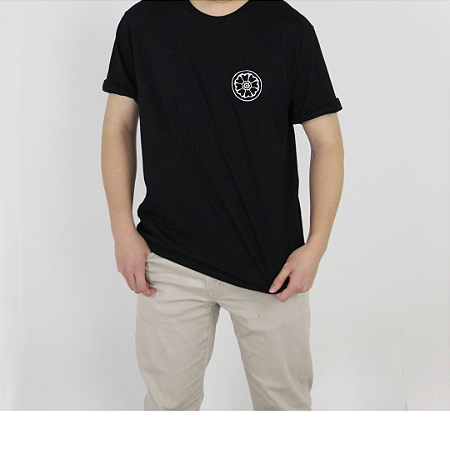 Avatar a lenda de Aang Lotus Branca