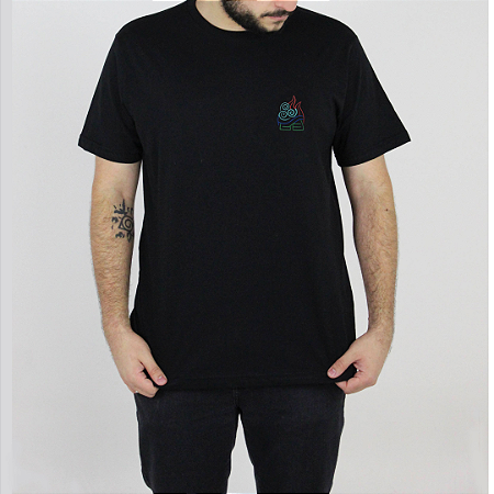 Avatar a lenda de Aang ALL ELEMENTS