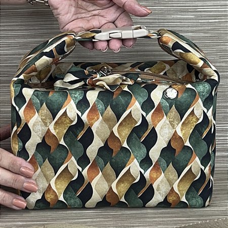 Bolsa térmica