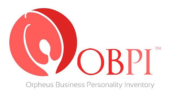 OBPI V (Orpheus Business Personality Inventory – Versão Brasileira) - OBPI - APLICAÇÃO - ONLINE
