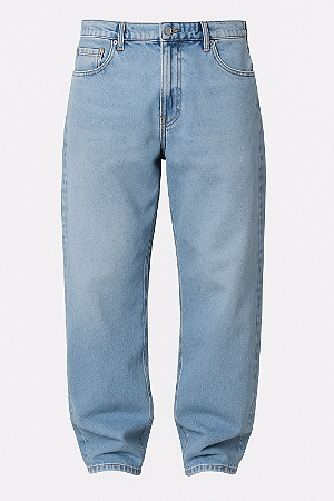 CALÇA JEANS MASCULINA