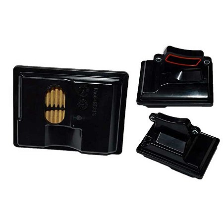 Filtro de Óleo Jee Compass e Renegade