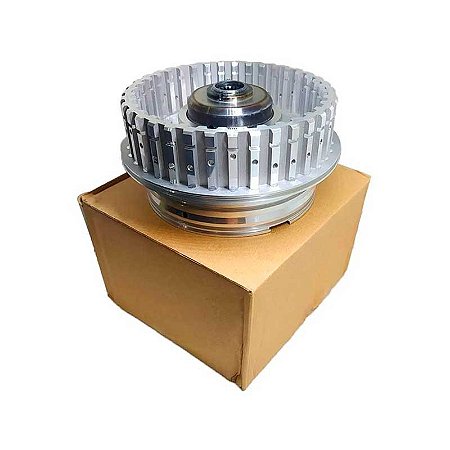 Tambor do Câmbio Automático 6T30