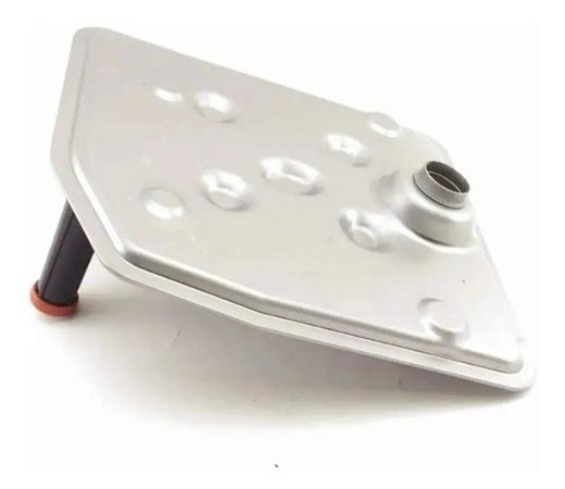 Filtro do câmbio 6R80