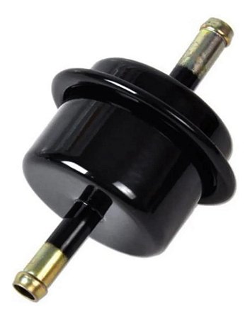 Filtro do câmbio Honda