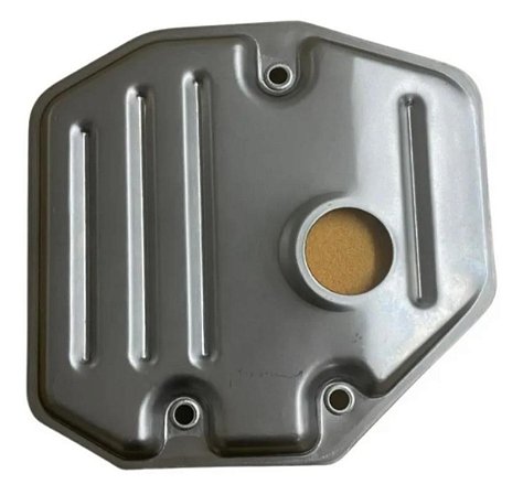 Filtro do câmbio Toyota K111