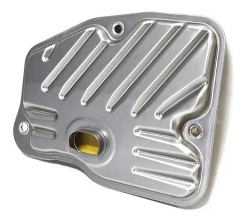 Filtro do câmbio cvt Toyota K313